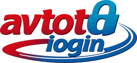 avtoto login